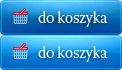 Dodaj do koszyka Pokaż, na co Cię stać!